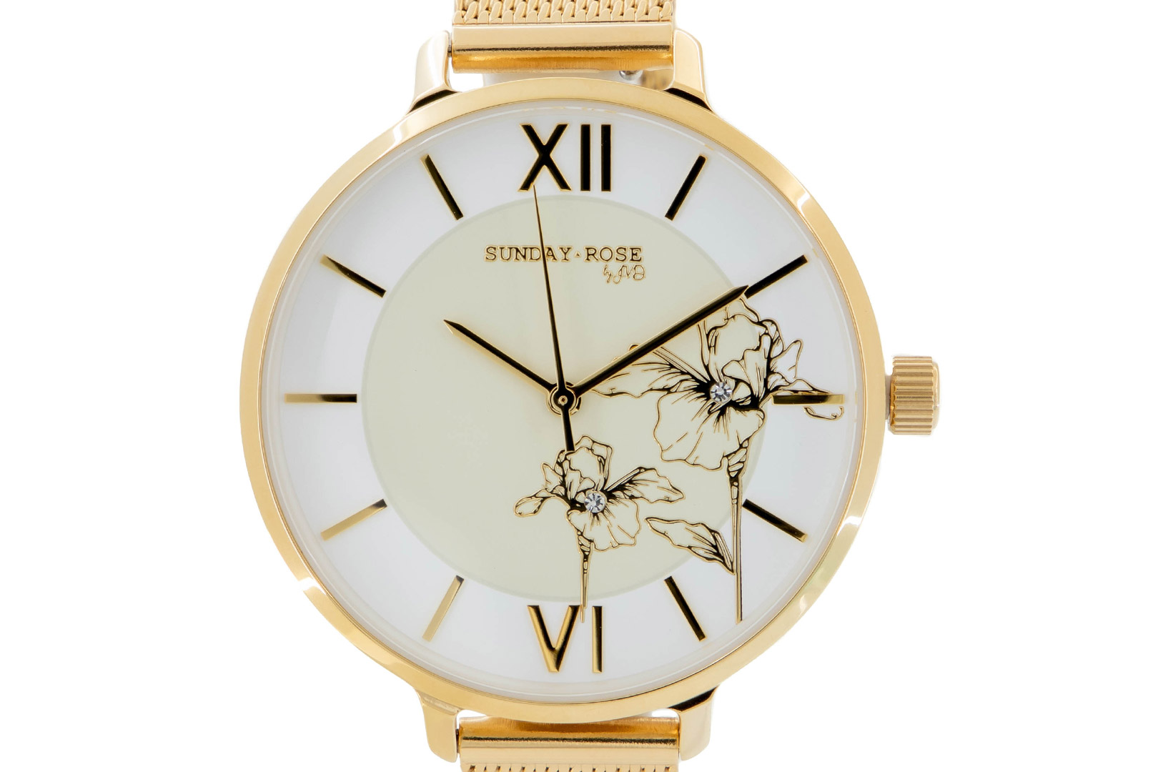 hodinky-jvd-sunday-rose-fashion-iris-2